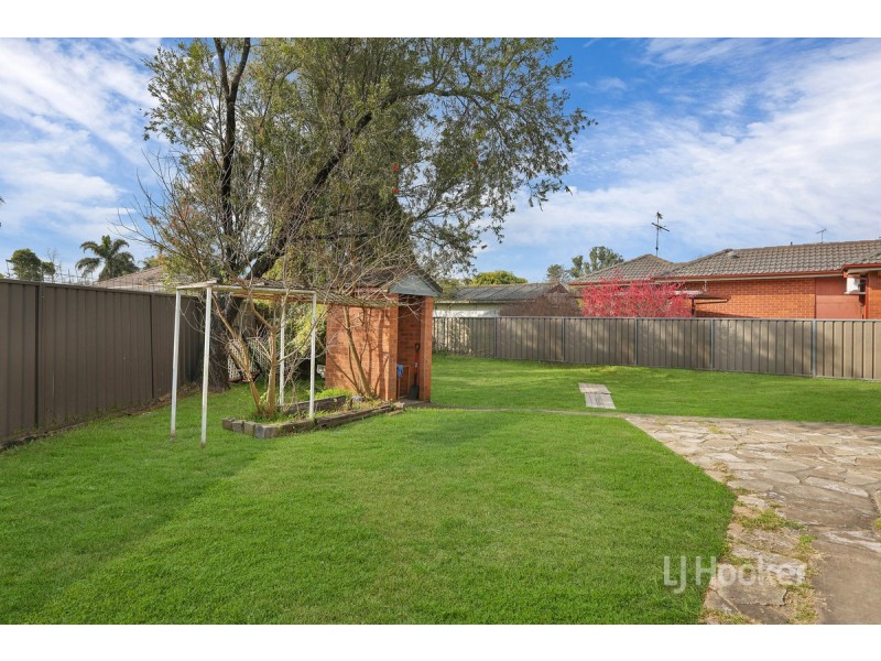 87 Coveny Street, Doonside NSW 2767