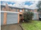 4B/179 Reservoir Road, Blacktown NSW 2148