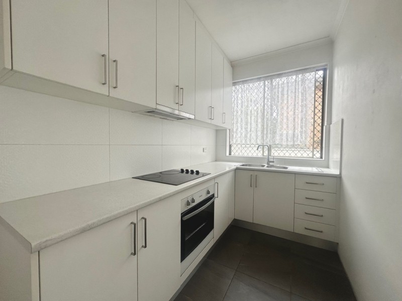 4B/179 Reservoir Road, Blacktown NSW 2148