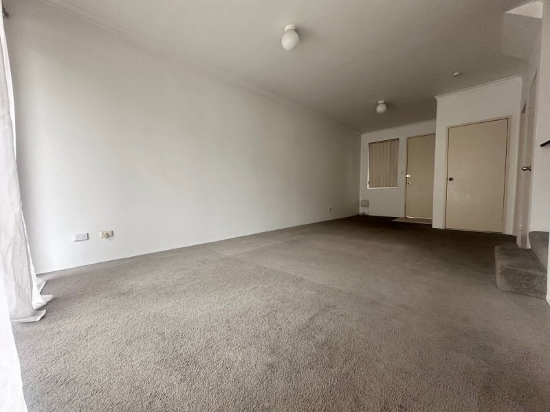 4B/179 Reservoir Road, Blacktown NSW 2148