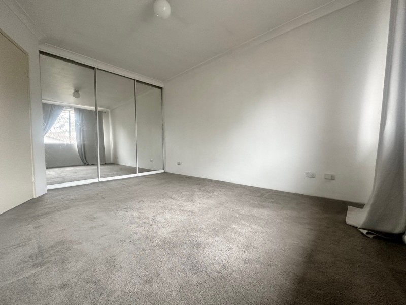 4B/179 Reservoir Road, Blacktown NSW 2148