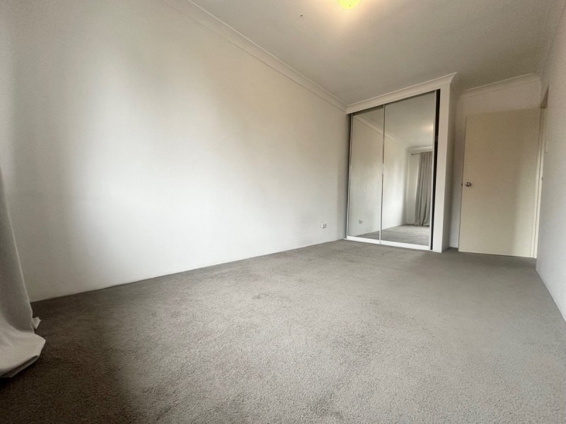 4B/179 Reservoir Road, Blacktown NSW 2148