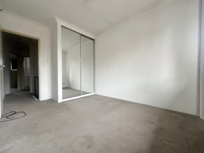 4B/179 Reservoir Road, Blacktown NSW 2148