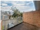 4B/179 Reservoir Road, Blacktown NSW 2148