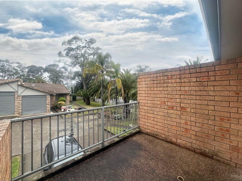 4B/179 Reservoir Road, Blacktown NSW 2148