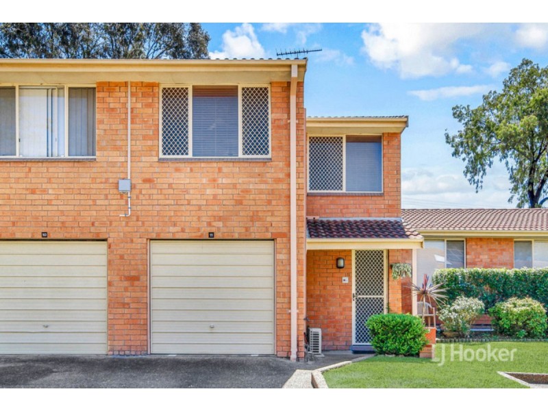 11/19 Wye Street, Blacktown NSW 2148
