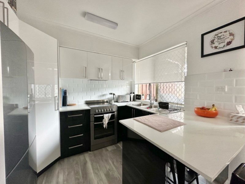 11/19 Wye Street, Blacktown NSW 2148