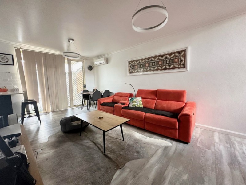 11/19 Wye Street, Blacktown NSW 2148