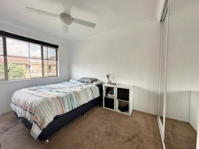 11/19 Wye Street, Blacktown NSW 2148
