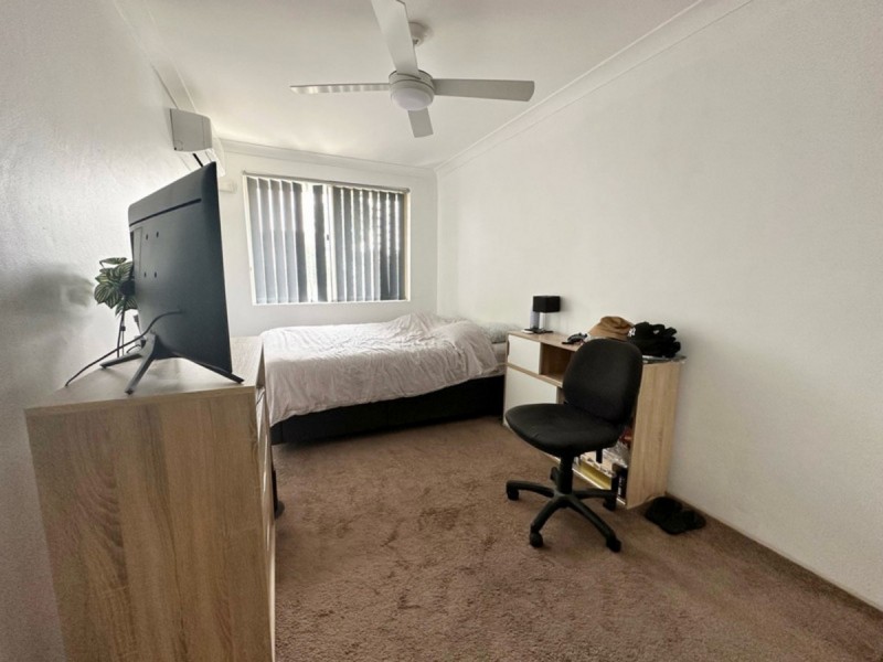 11/19 Wye Street, Blacktown NSW 2148
