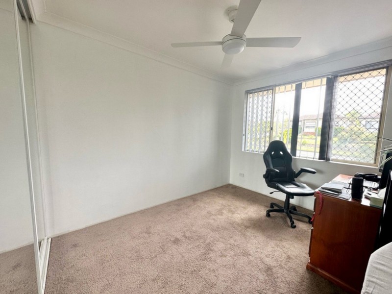 11/19 Wye Street, Blacktown NSW 2148