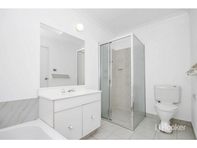 11/19 Wye Street, Blacktown NSW 2148