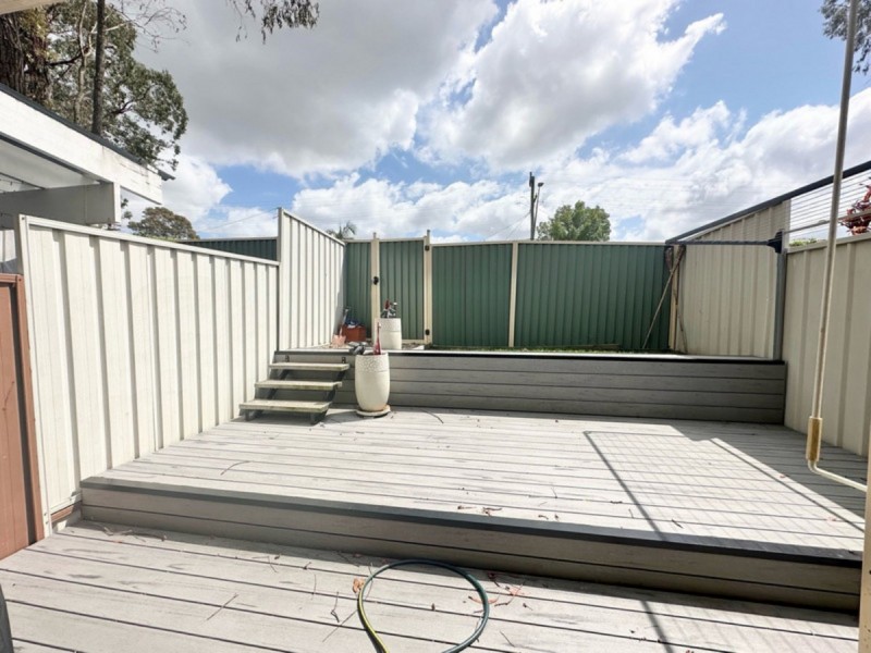 11/19 Wye Street, Blacktown NSW 2148