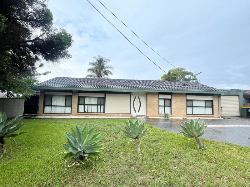1 Heffron Road, Lalor Park NSW 2147
