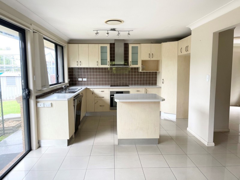 1 Heffron Road, Lalor Park NSW 2147