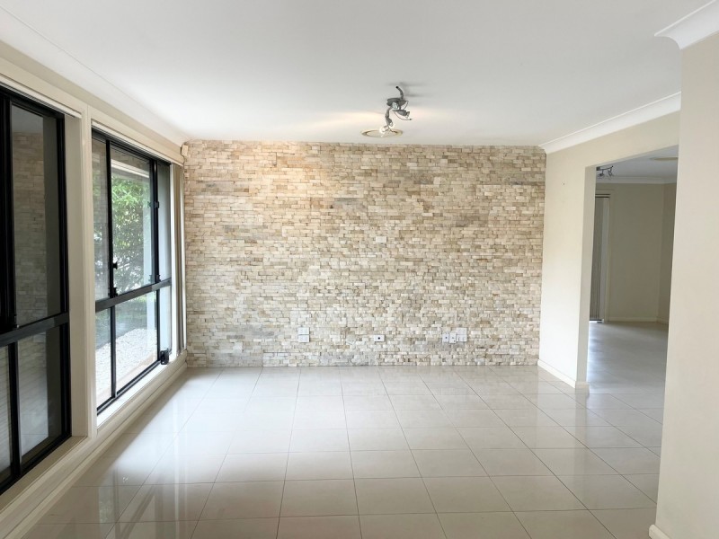 1 Heffron Road, Lalor Park NSW 2147