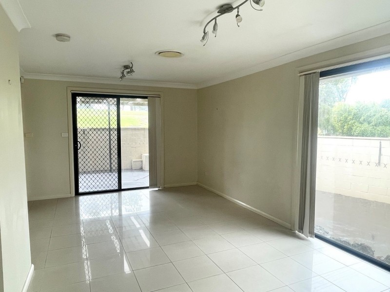 1 Heffron Road, Lalor Park NSW 2147