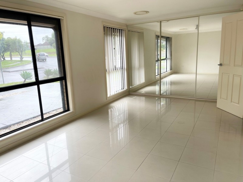 1 Heffron Road, Lalor Park NSW 2147