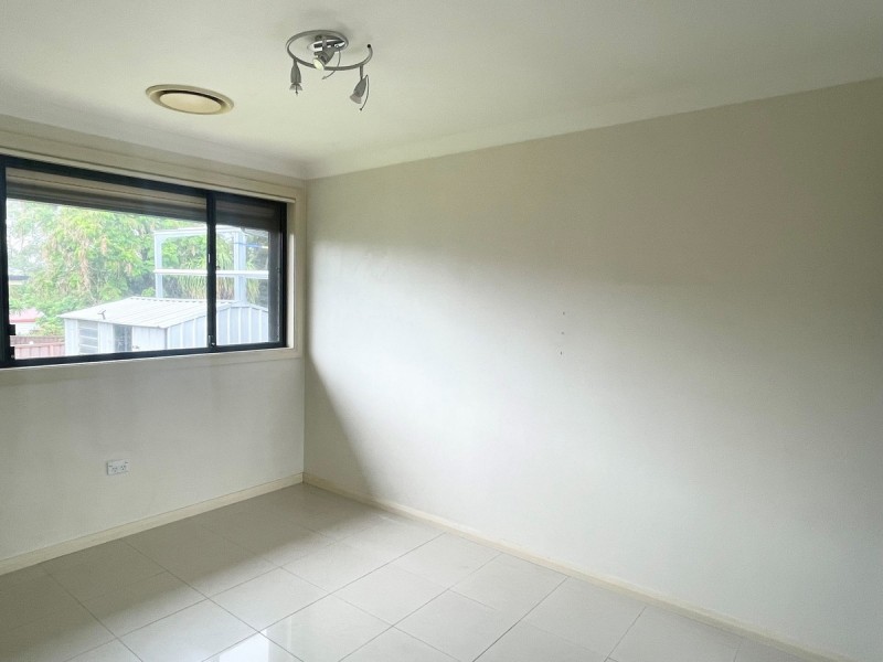 1 Heffron Road, Lalor Park NSW 2147