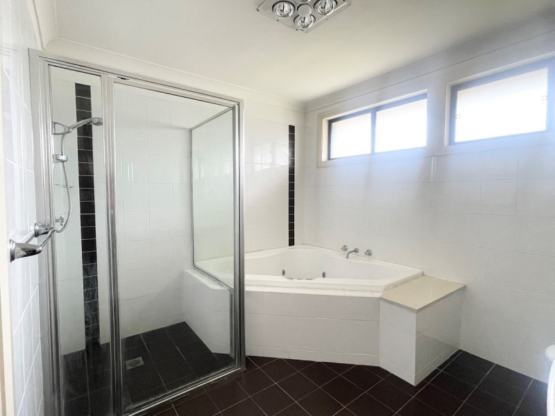 1 Heffron Road, Lalor Park NSW 2147