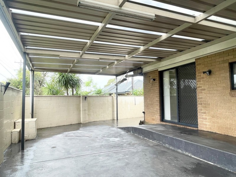 1 Heffron Road, Lalor Park NSW 2147