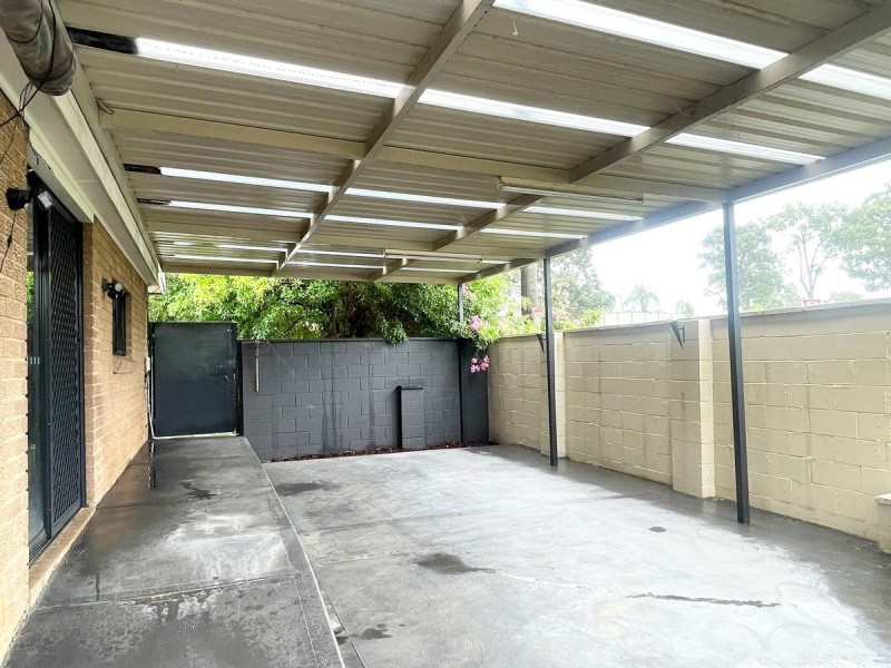 1 Heffron Road, Lalor Park NSW 2147