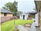 1 Heffron Road, Lalor Park NSW 2147