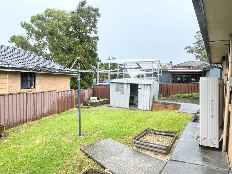 1 Heffron Road, Lalor Park NSW 2147