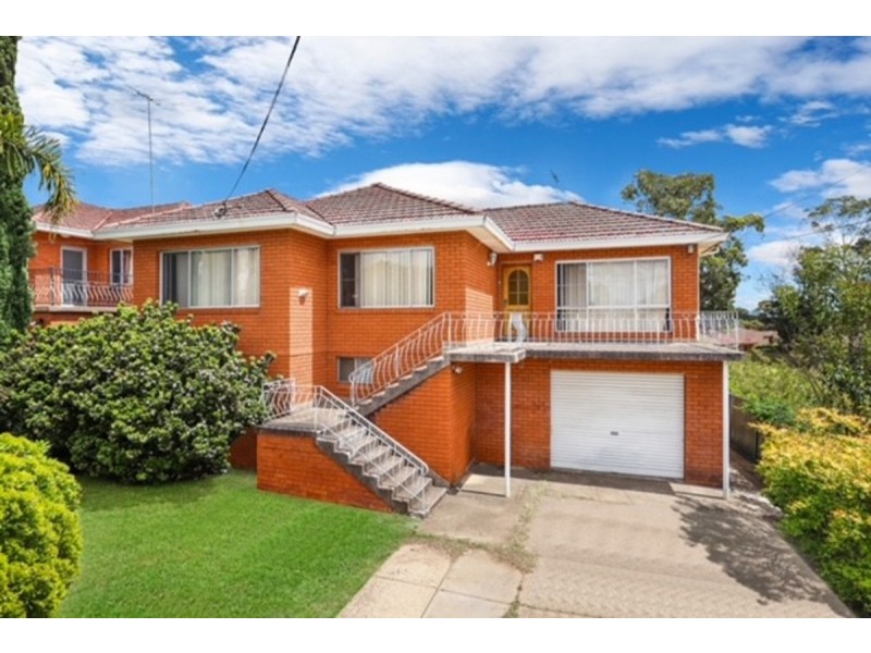 37 Carinya Street, Blacktown NSW 2148