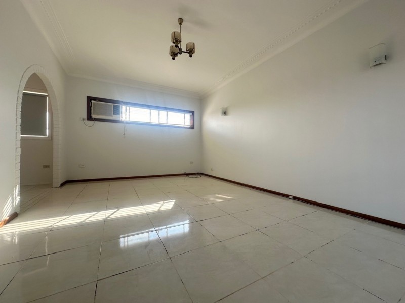 37 Carinya Street, Blacktown NSW 2148