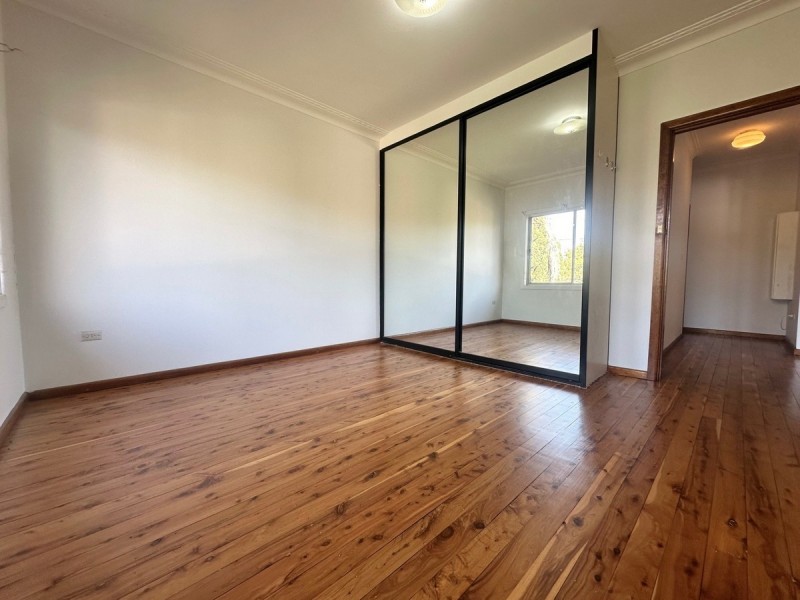 37 Carinya Street, Blacktown NSW 2148