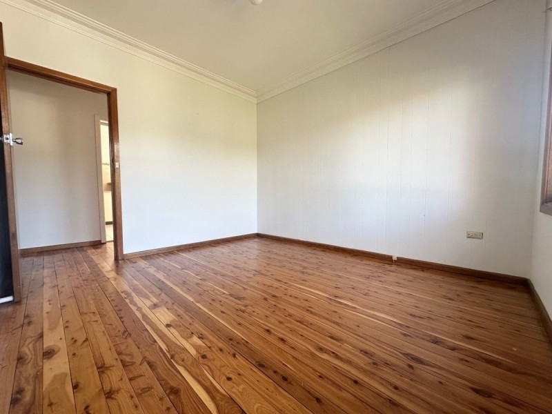 37 Carinya Street, Blacktown NSW 2148