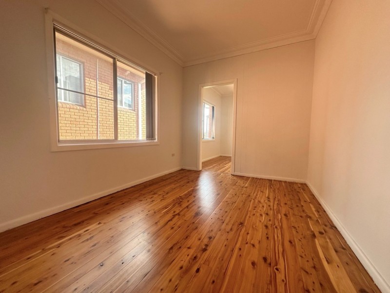 37 Carinya Street, Blacktown NSW 2148