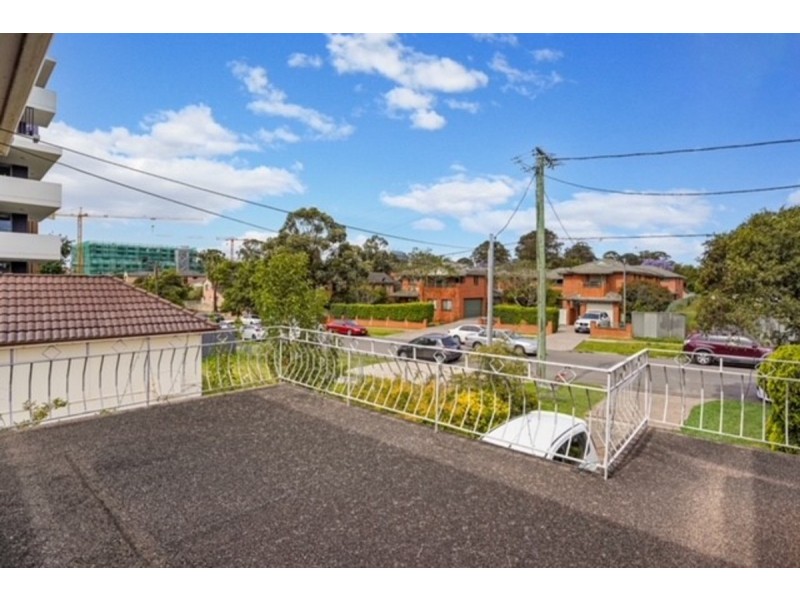 37 Carinya Street, Blacktown NSW 2148