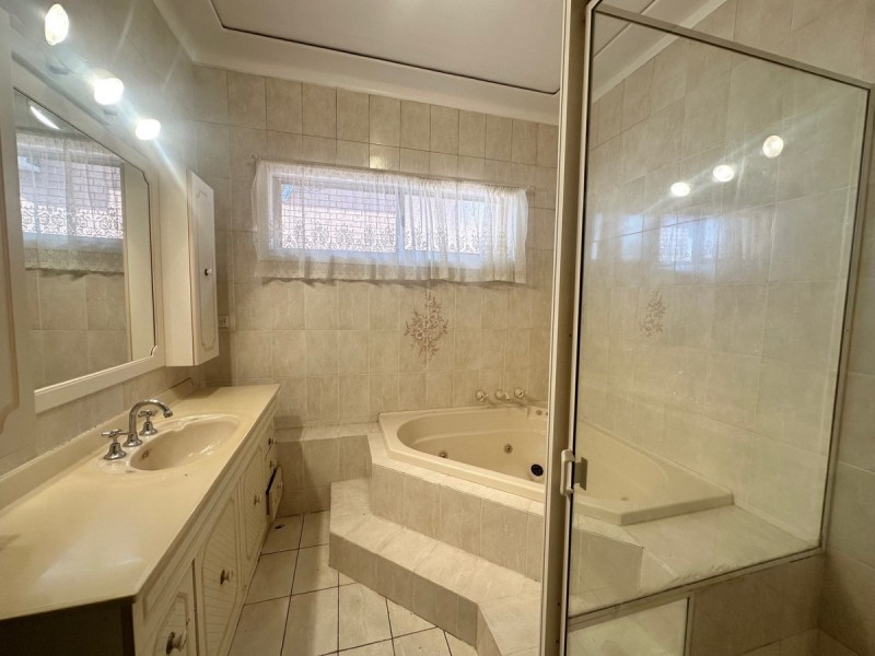 37 Carinya Street, Blacktown NSW 2148