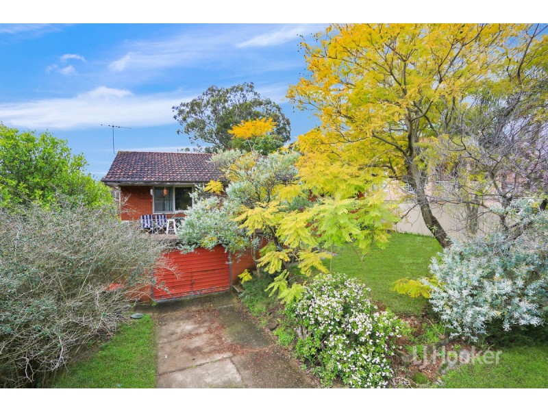 13 Nicholas Street, Blacktown NSW 2148