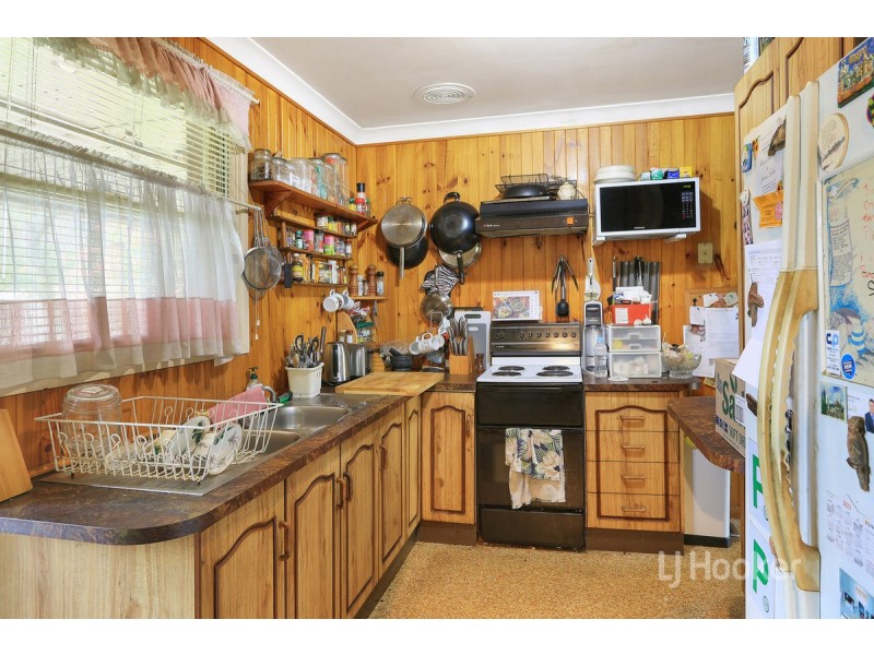 13 Nicholas Street, Blacktown NSW 2148