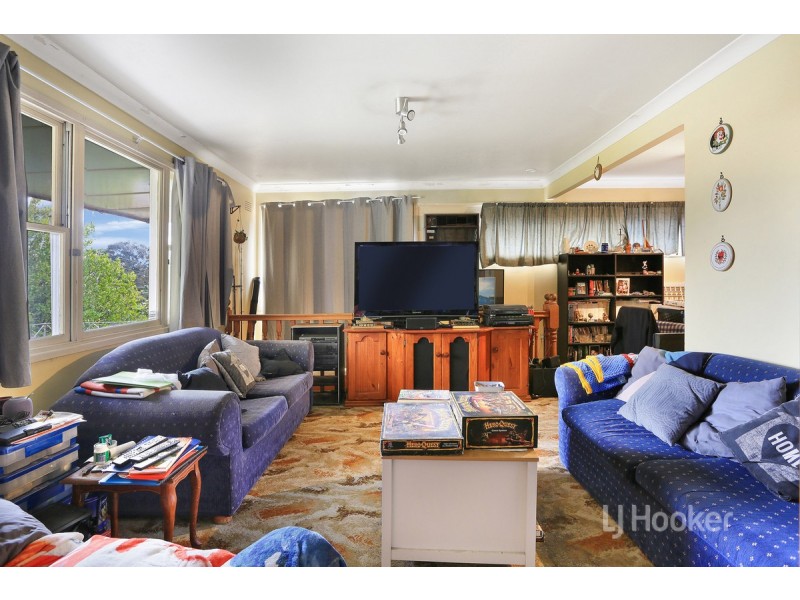 13 Nicholas Street, Blacktown NSW 2148