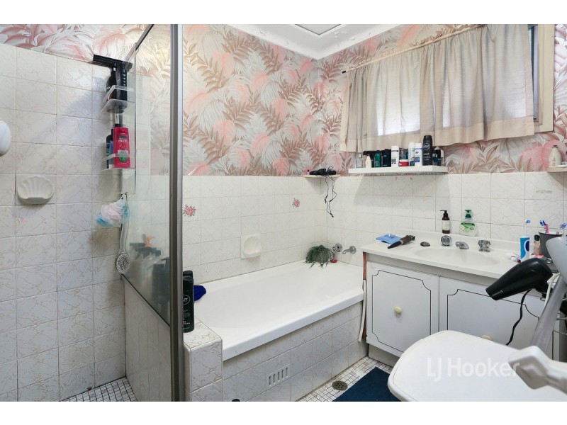 13 Nicholas Street, Blacktown NSW 2148