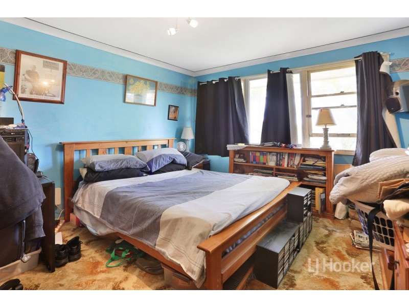 13 Nicholas Street, Blacktown NSW 2148