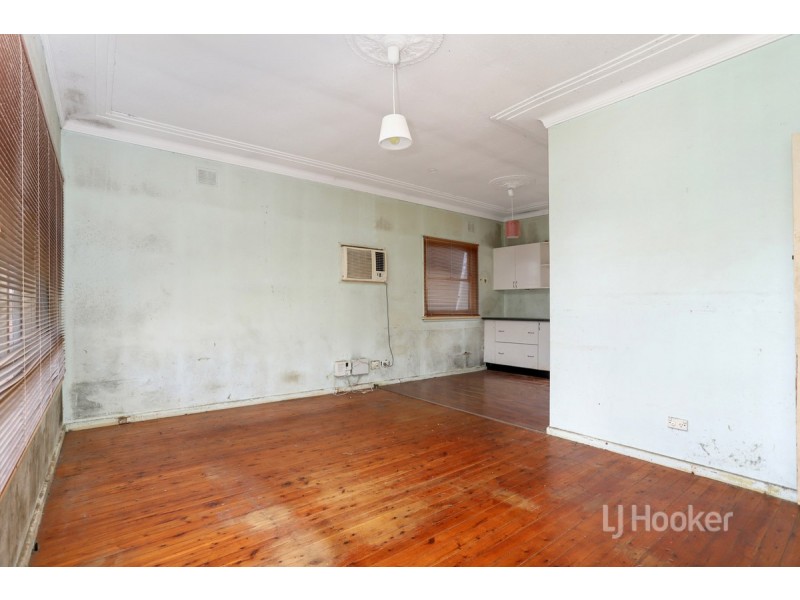 24 Sullivan Street, Blacktown NSW 2148