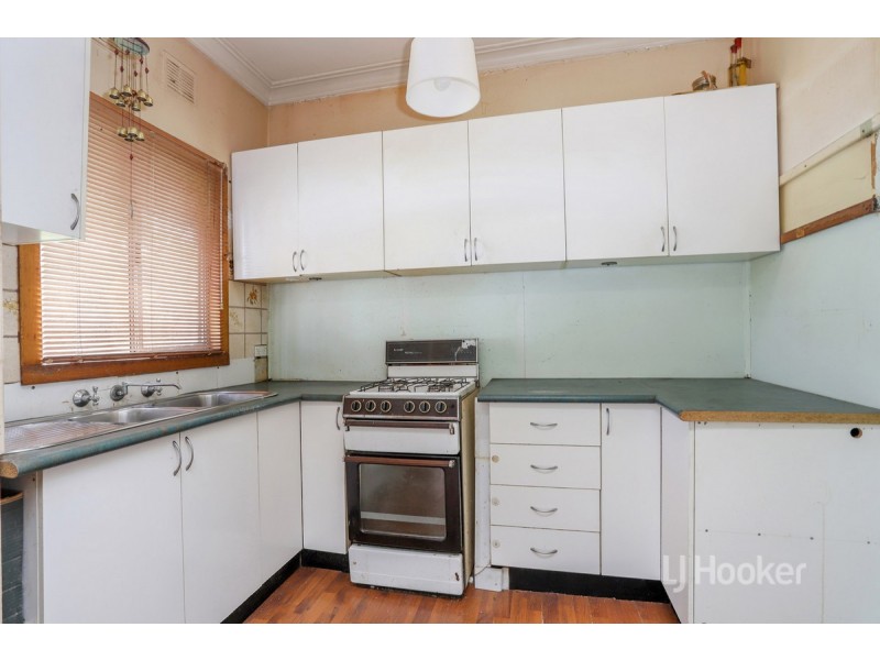 24 Sullivan Street, Blacktown NSW 2148
