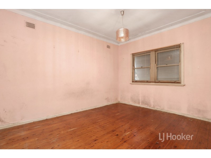 24 Sullivan Street, Blacktown NSW 2148