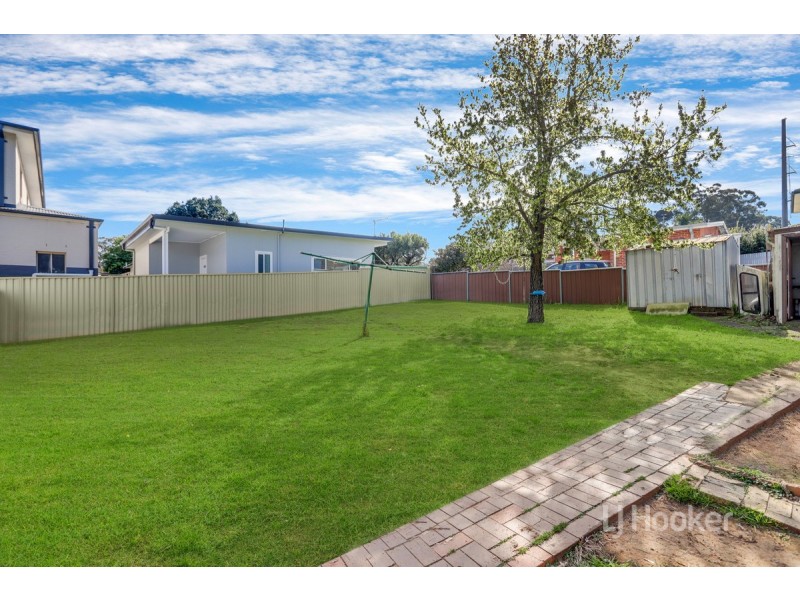 24 Sullivan Street, Blacktown NSW 2148