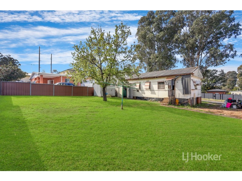 24 Sullivan Street, Blacktown NSW 2148
