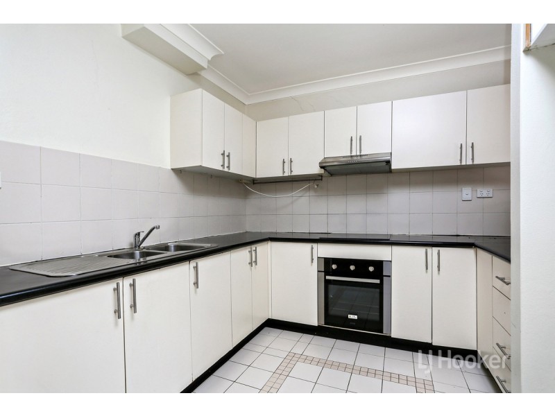 26/505-507 Wentworth Avenue, Toongabbie NSW 2146