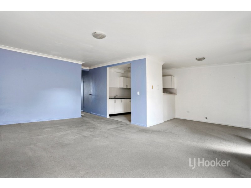 26/505-507 Wentworth Avenue, Toongabbie NSW 2146