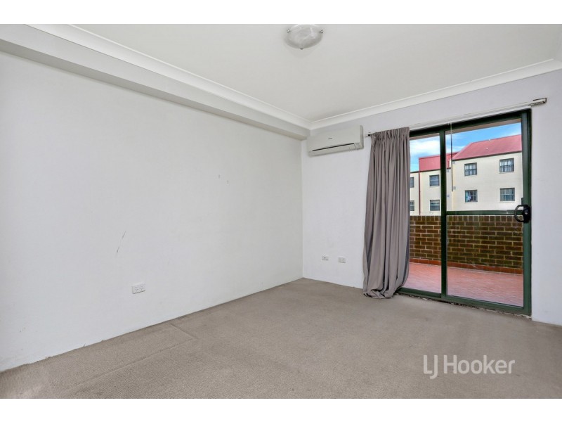 26/505-507 Wentworth Avenue, Toongabbie NSW 2146