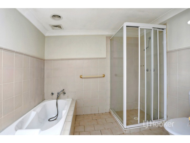 26/505-507 Wentworth Avenue, Toongabbie NSW 2146