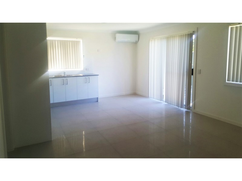 73A Harold Street, Blacktown NSW 2148